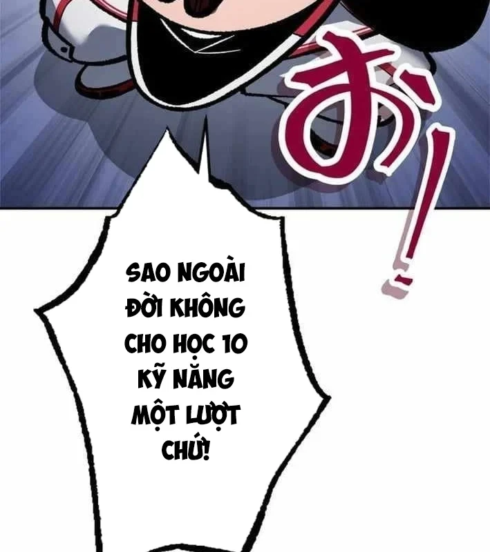 Đốt vạn kỹ năng, mở khóa quyền năng thành thần Chapter 14 - 69