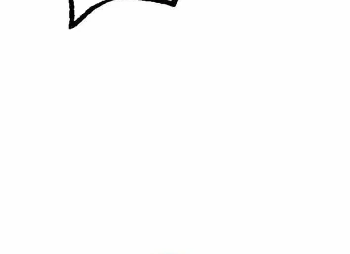 Đốt vạn kỹ năng, mở khóa quyền năng thành thần Chapter 14 - 70