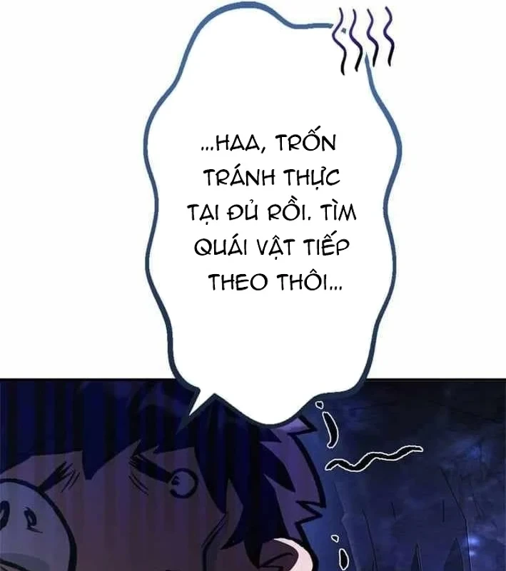 Đốt vạn kỹ năng, mở khóa quyền năng thành thần Chapter 14 - 71