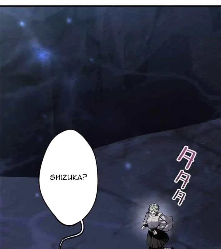 Đốt vạn kỹ năng, mở khóa quyền năng thành thần Chapter 14 - 73