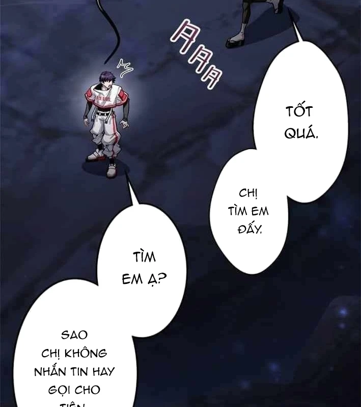 Đốt vạn kỹ năng, mở khóa quyền năng thành thần Chapter 14 - 74