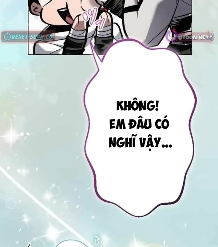 Đốt vạn kỹ năng, mở khóa quyền năng thành thần Chapter 14 - 77