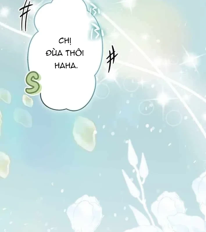 Đốt vạn kỹ năng, mở khóa quyền năng thành thần Chapter 14 - 78