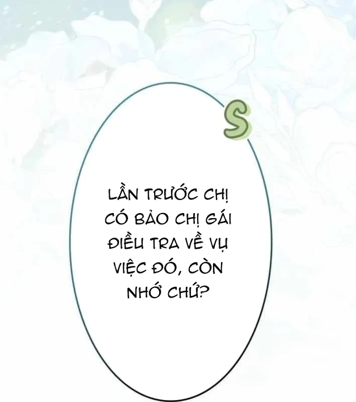 Đốt vạn kỹ năng, mở khóa quyền năng thành thần Chapter 14 - 79