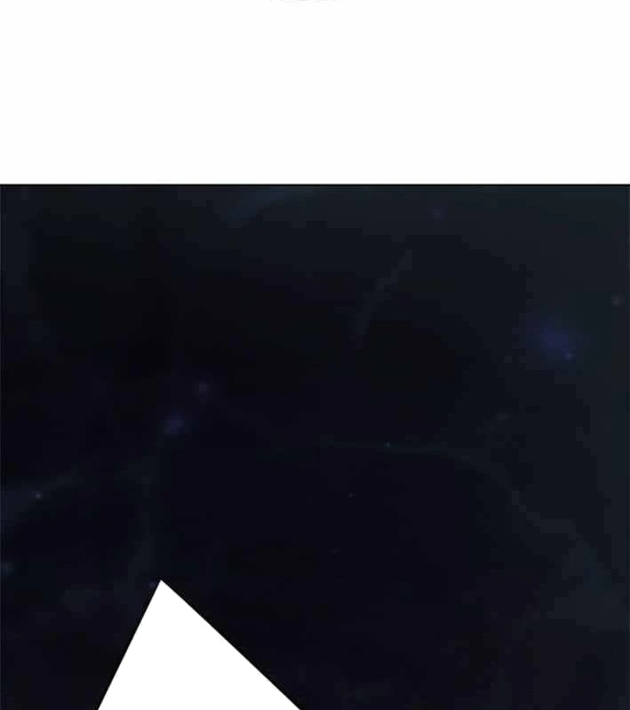 Đốt vạn kỹ năng, mở khóa quyền năng thành thần Chapter 14 - 80