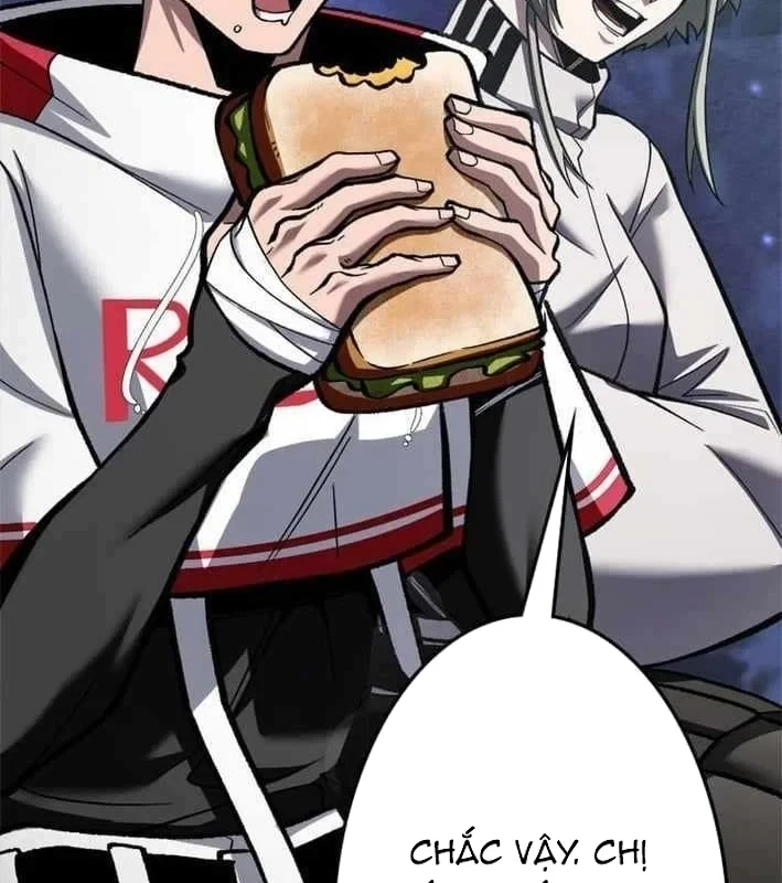 Đốt vạn kỹ năng, mở khóa quyền năng thành thần Chapter 14 - 82