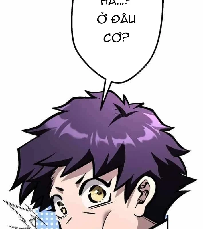 Đốt vạn kỹ năng, mở khóa quyền năng thành thần Chapter 14 - 84