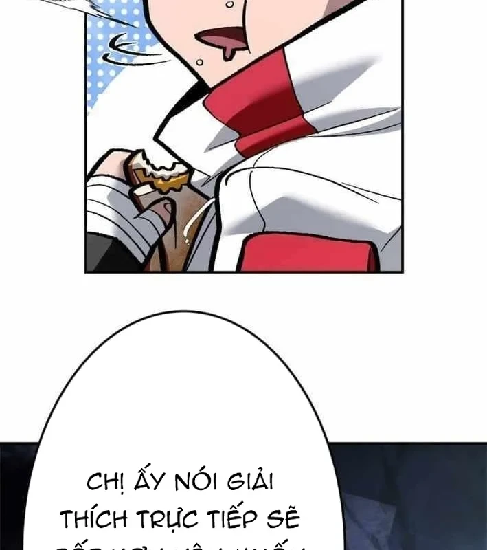 Đốt vạn kỹ năng, mở khóa quyền năng thành thần Chapter 14 - 85