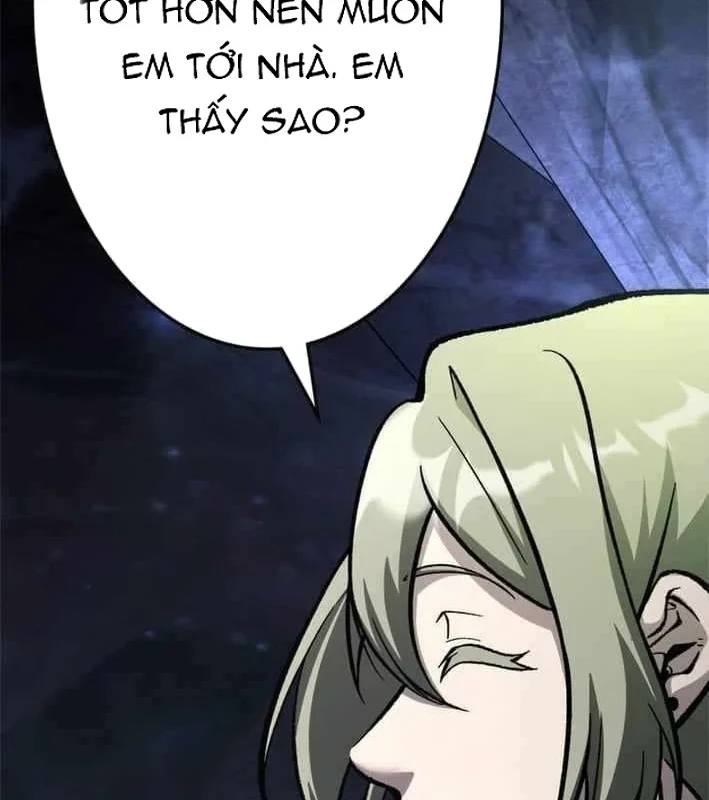 Đốt vạn kỹ năng, mở khóa quyền năng thành thần Chapter 14 - 86