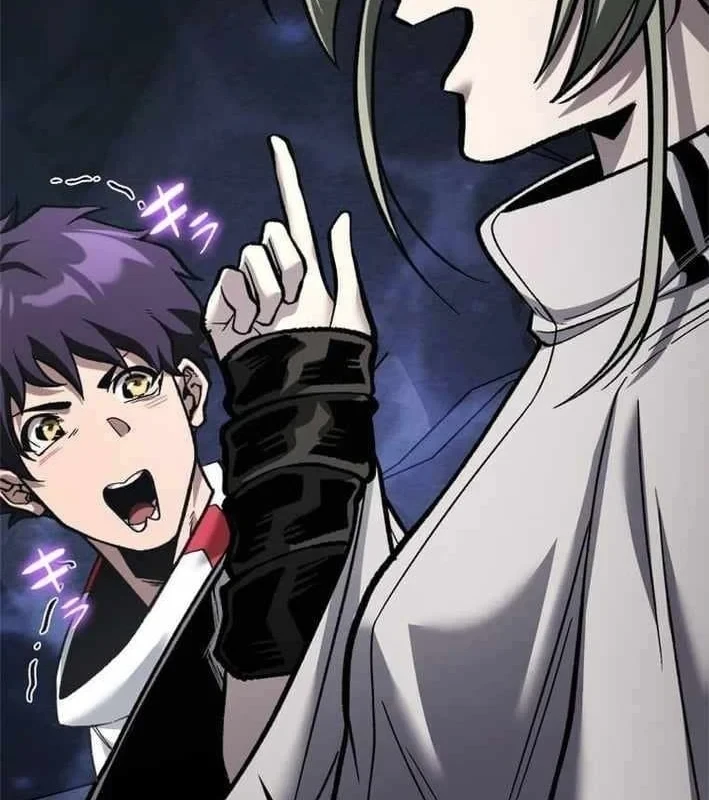 Đốt vạn kỹ năng, mở khóa quyền năng thành thần Chapter 14 - 87