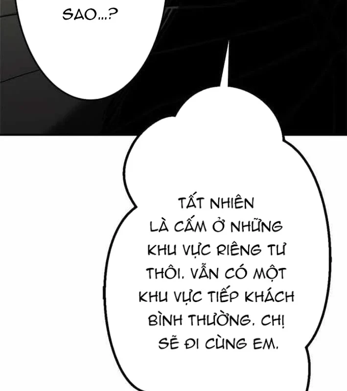 Đốt vạn kỹ năng, mở khóa quyền năng thành thần Chapter 14 - 89