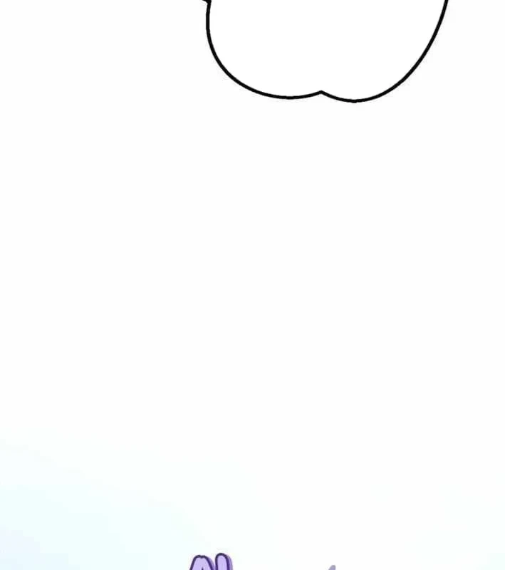 Đốt vạn kỹ năng, mở khóa quyền năng thành thần Chapter 14 - 90