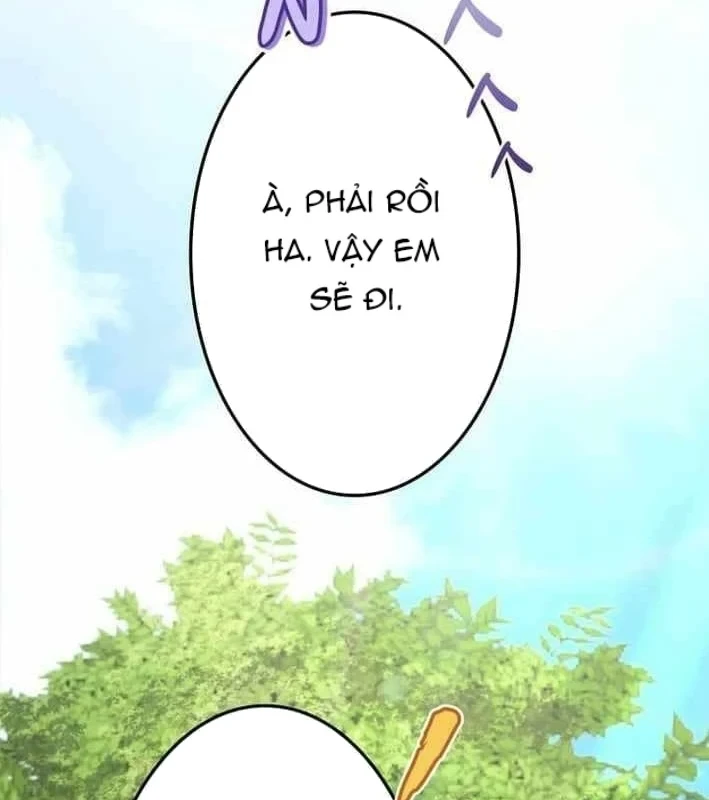 Đốt vạn kỹ năng, mở khóa quyền năng thành thần Chapter 14 - 91