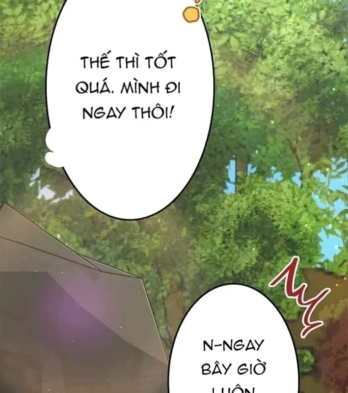 Đốt vạn kỹ năng, mở khóa quyền năng thành thần Chapter 14 - 92