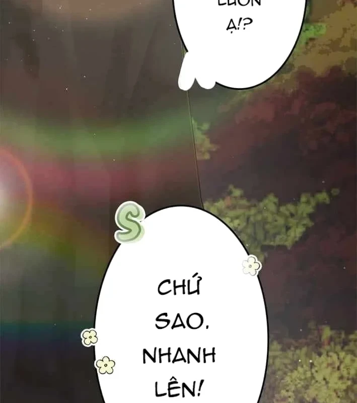 Đốt vạn kỹ năng, mở khóa quyền năng thành thần Chapter 14 - 93