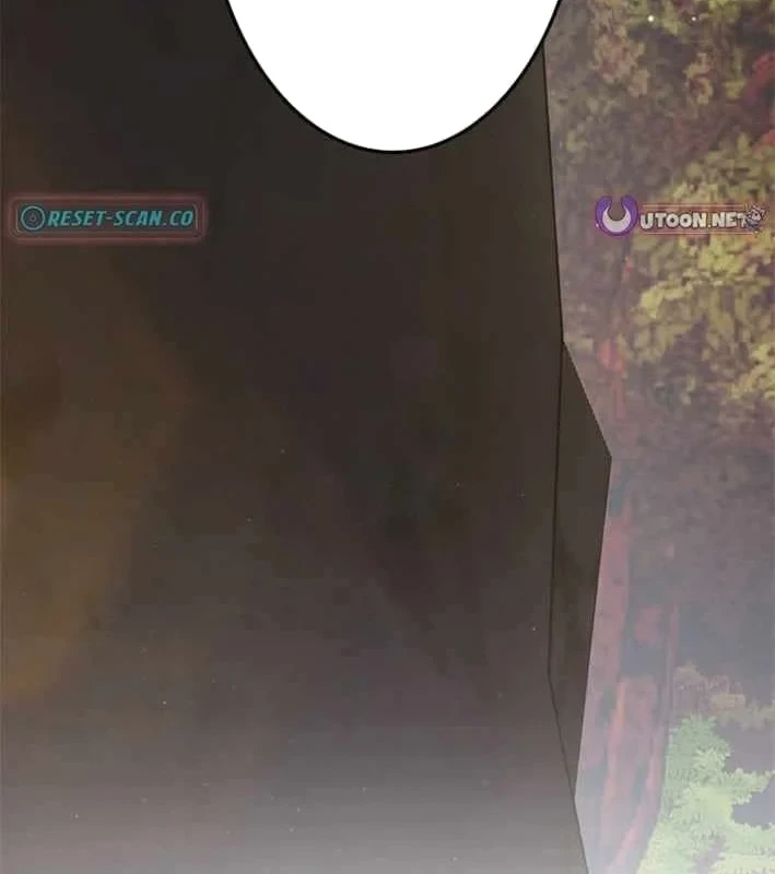 Đốt vạn kỹ năng, mở khóa quyền năng thành thần Chapter 14 - 94