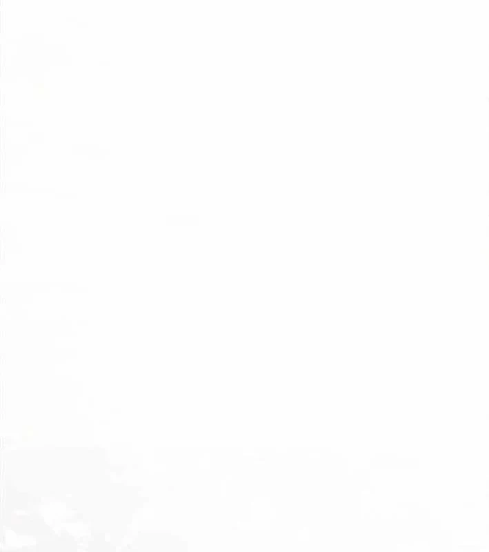 Đốt vạn kỹ năng, mở khóa quyền năng thành thần Chapter 14 - 96