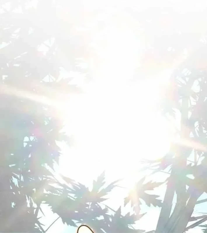 Đốt vạn kỹ năng, mở khóa quyền năng thành thần Chapter 14 - 97