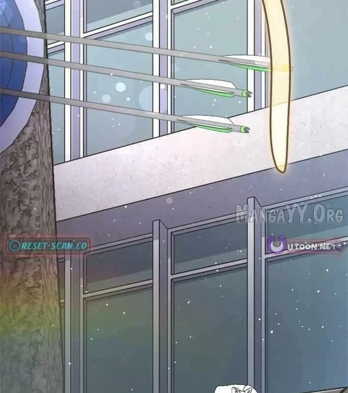 Đốt vạn kỹ năng, mở khóa quyền năng thành thần Chapter 14 - 100