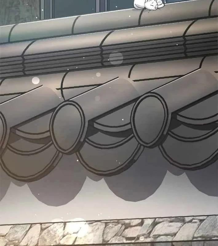 Đốt vạn kỹ năng, mở khóa quyền năng thành thần Chapter 14 - 101