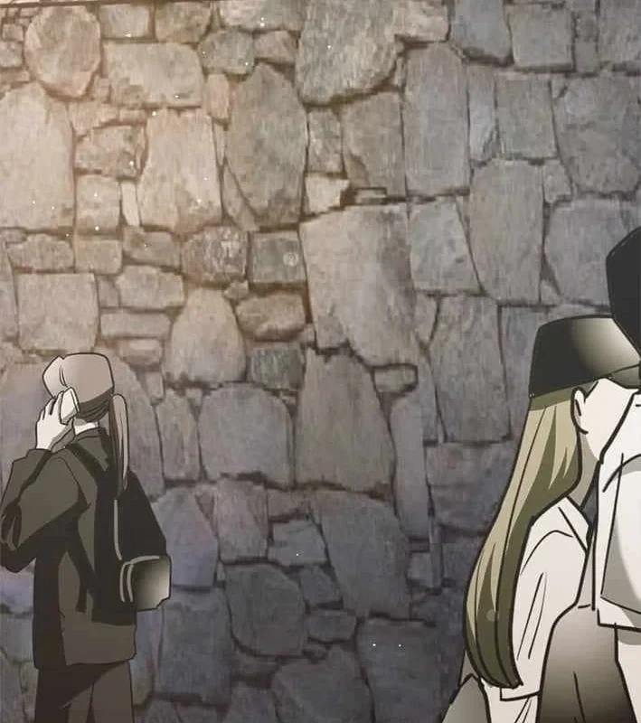 Đốt vạn kỹ năng, mở khóa quyền năng thành thần Chapter 14 - 102