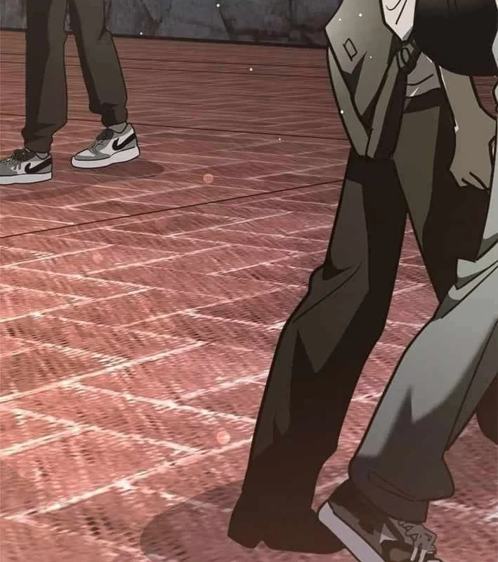 Đốt vạn kỹ năng, mở khóa quyền năng thành thần Chapter 14 - 103