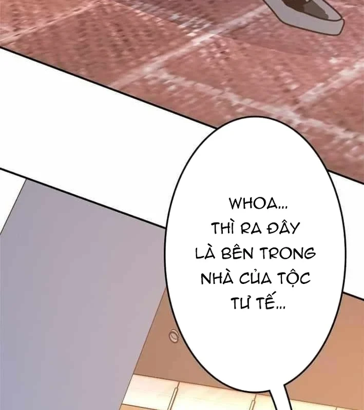 Đốt vạn kỹ năng, mở khóa quyền năng thành thần Chapter 14 - 104