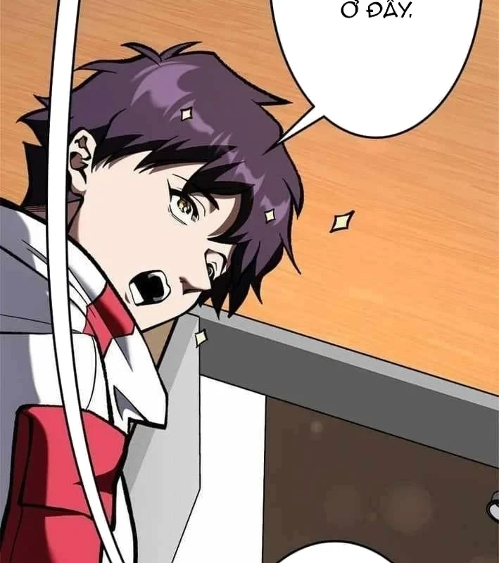 Đốt vạn kỹ năng, mở khóa quyền năng thành thần Chapter 14 - 106