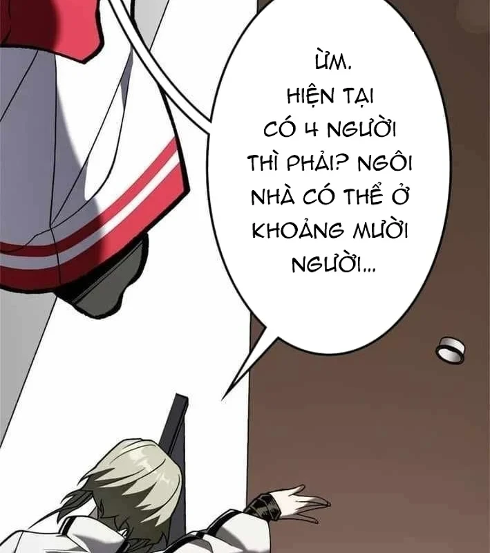 Đốt vạn kỹ năng, mở khóa quyền năng thành thần Chapter 14 - 107