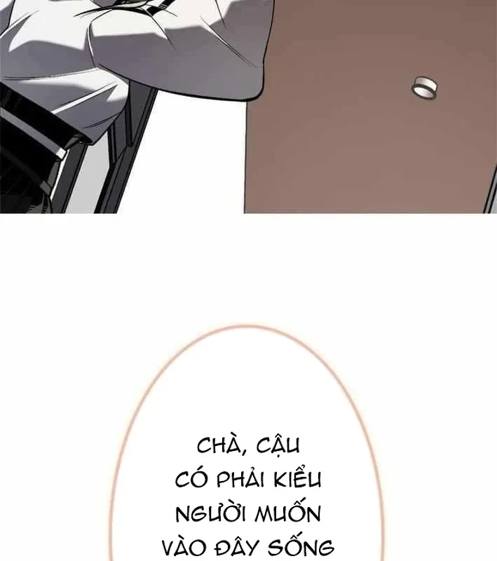 Đốt vạn kỹ năng, mở khóa quyền năng thành thần Chapter 14 - 108