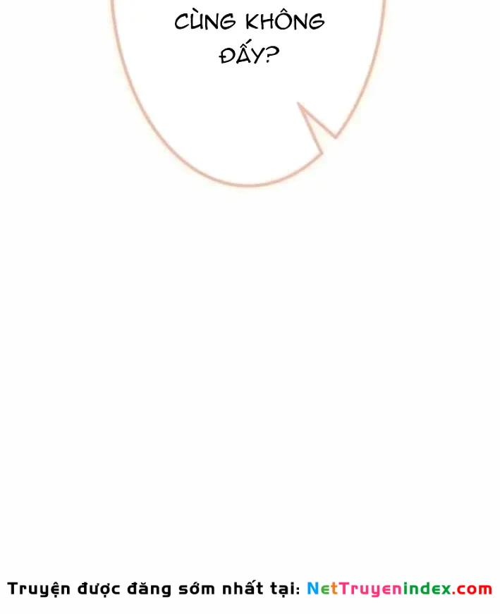 Đốt vạn kỹ năng, mở khóa quyền năng thành thần Chapter 14 - 109