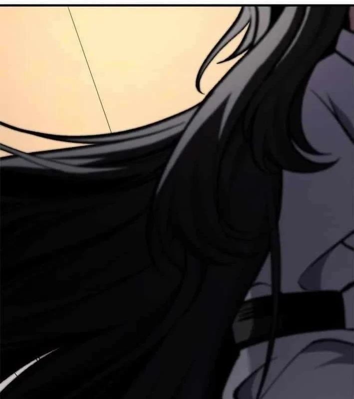 Đốt vạn kỹ năng, mở khóa quyền năng thành thần Chapter 14 - 110