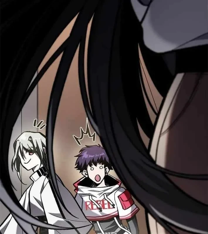 Đốt vạn kỹ năng, mở khóa quyền năng thành thần Chapter 14 - 111