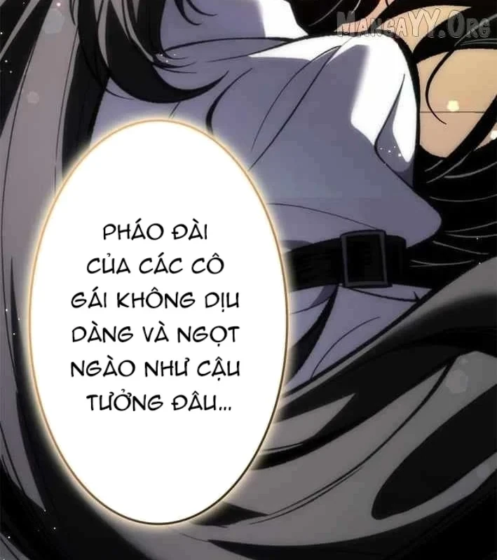 Đốt vạn kỹ năng, mở khóa quyền năng thành thần Chapter 14 - 113