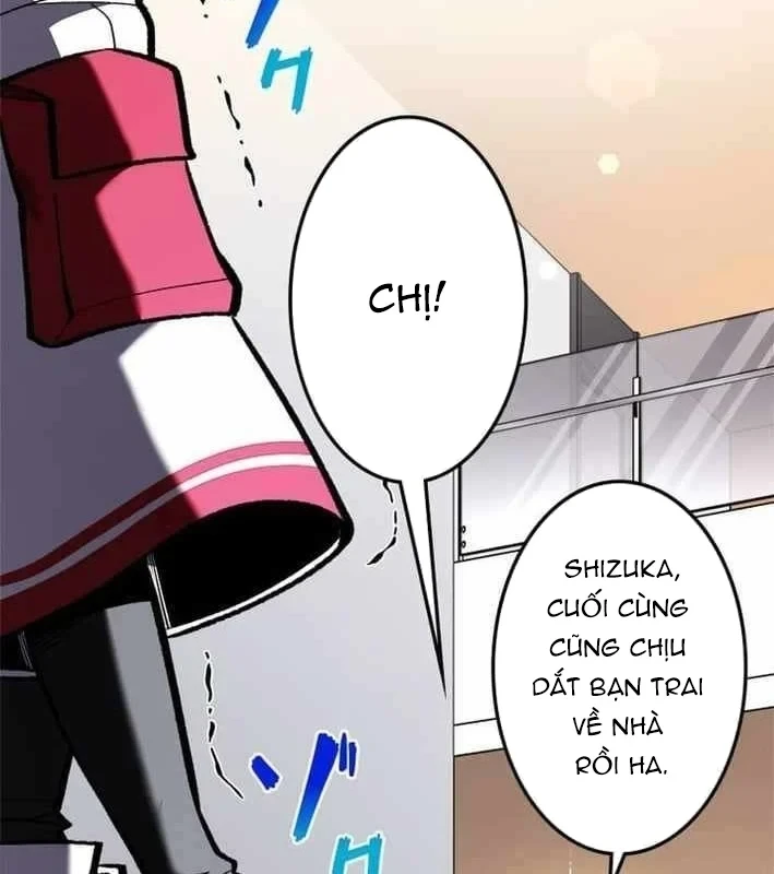 Đốt vạn kỹ năng, mở khóa quyền năng thành thần Chapter 14 - 115