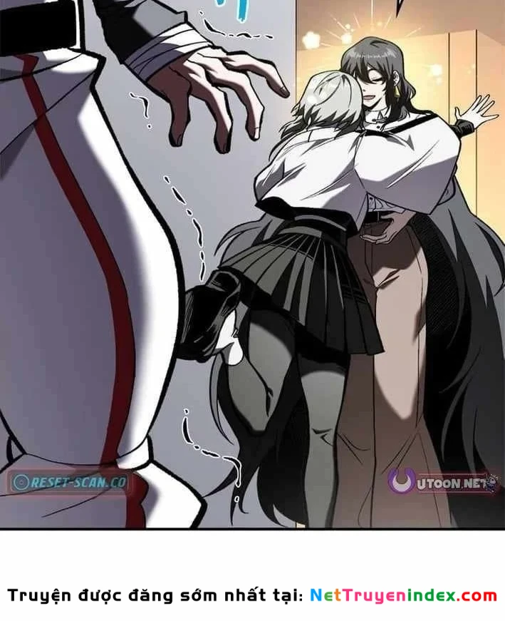 Đốt vạn kỹ năng, mở khóa quyền năng thành thần Chapter 14 - 116