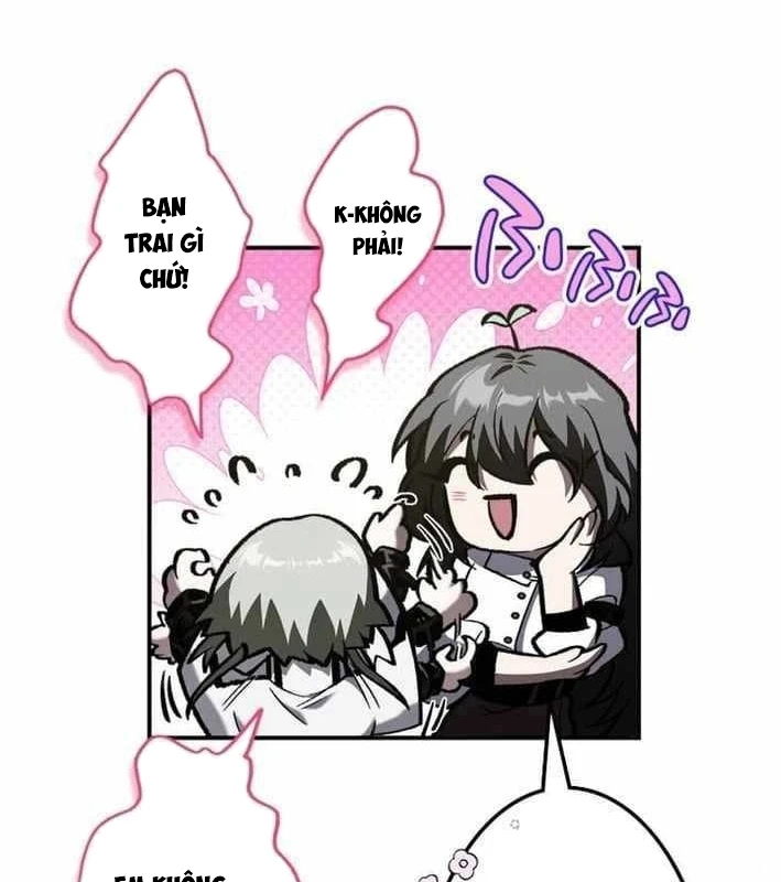 Đốt vạn kỹ năng, mở khóa quyền năng thành thần Chapter 14 - 117