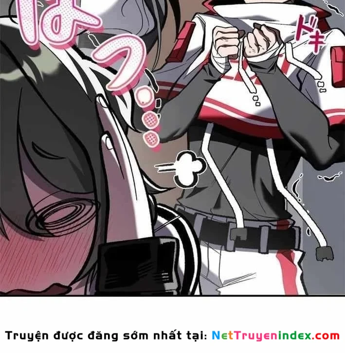 Đốt vạn kỹ năng, mở khóa quyền năng thành thần Chapter 14 - 120