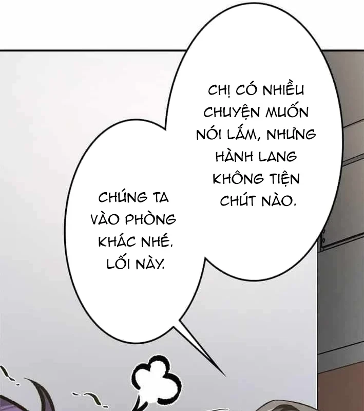 Đốt vạn kỹ năng, mở khóa quyền năng thành thần Chapter 14 - 121