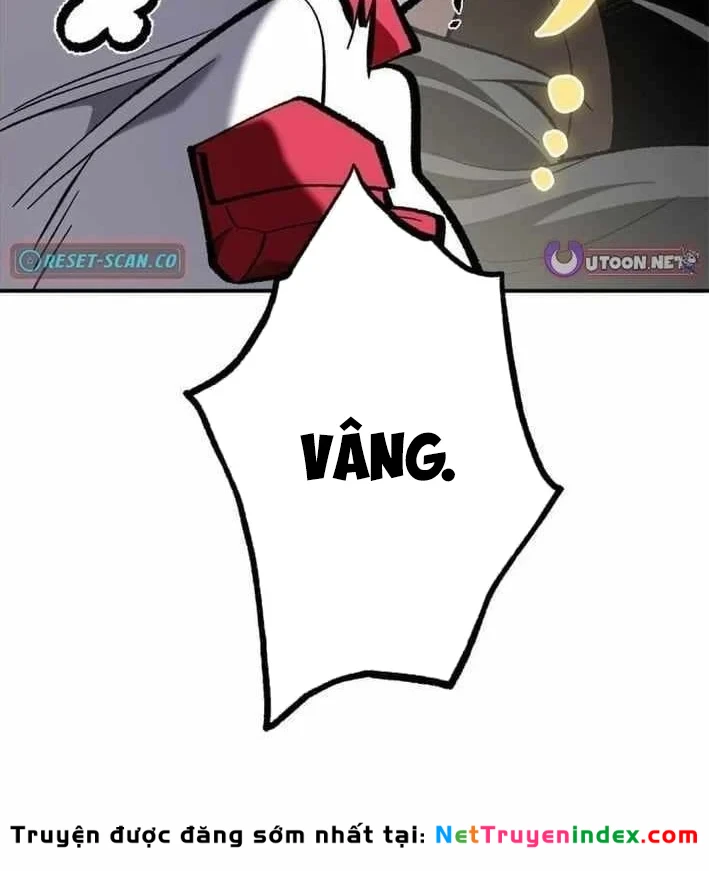 Đốt vạn kỹ năng, mở khóa quyền năng thành thần Chapter 14 - 123