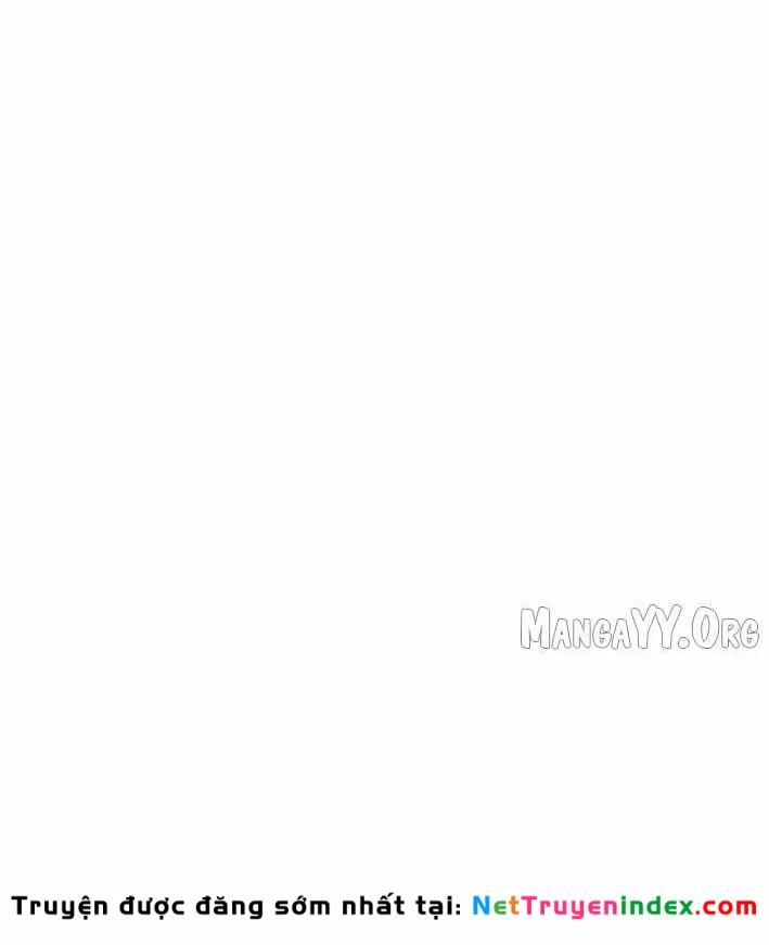 Đốt vạn kỹ năng, mở khóa quyền năng thành thần Chapter 14 - 125