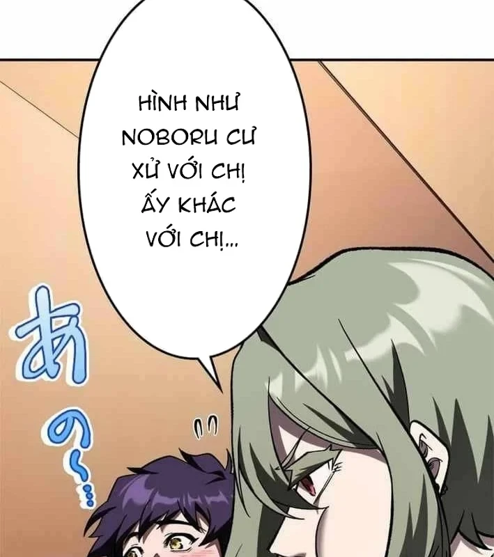 Đốt vạn kỹ năng, mở khóa quyền năng thành thần Chapter 14 - 128