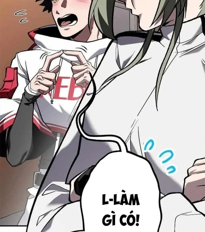 Đốt vạn kỹ năng, mở khóa quyền năng thành thần Chapter 14 - 129