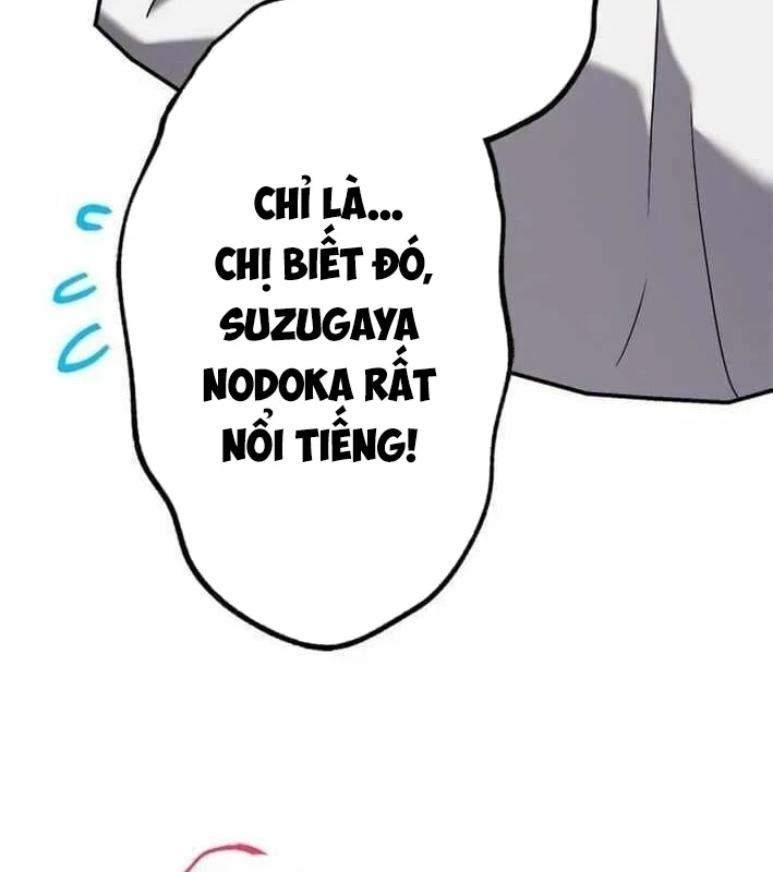 Đốt vạn kỹ năng, mở khóa quyền năng thành thần Chapter 14 - 130