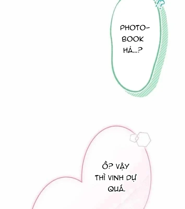 Đốt vạn kỹ năng, mở khóa quyền năng thành thần Chapter 14 - 132