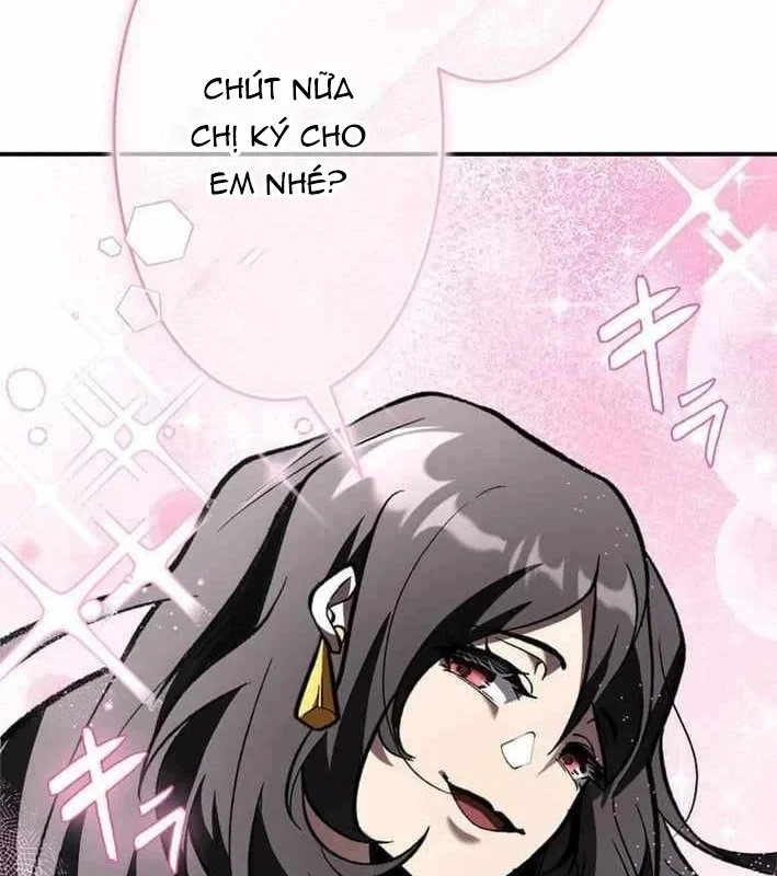 Đốt vạn kỹ năng, mở khóa quyền năng thành thần Chapter 14 - 133