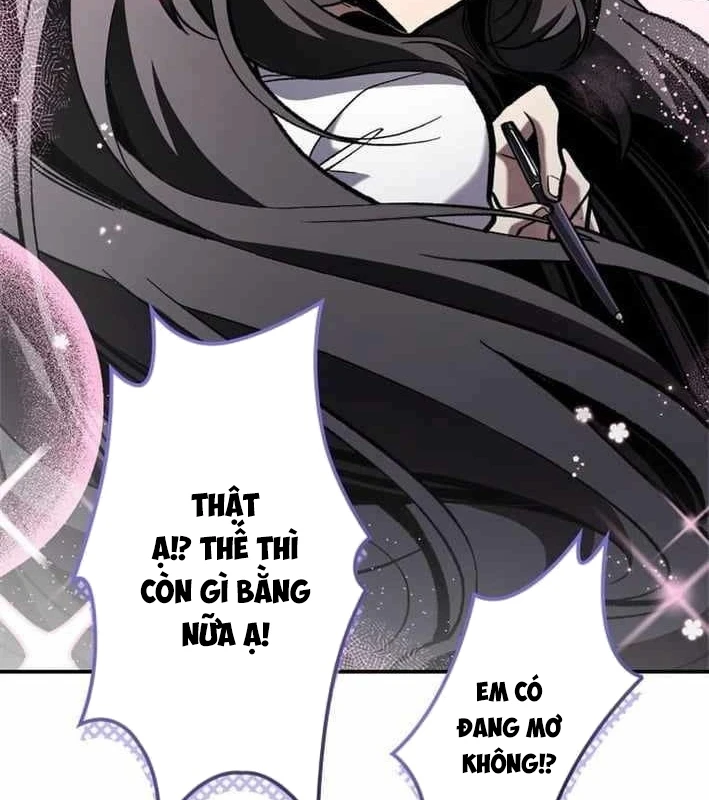 Đốt vạn kỹ năng, mở khóa quyền năng thành thần Chapter 14 - 134