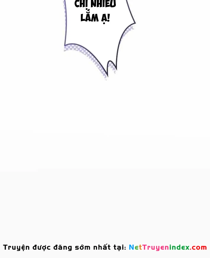 Đốt vạn kỹ năng, mở khóa quyền năng thành thần Chapter 14 - 136