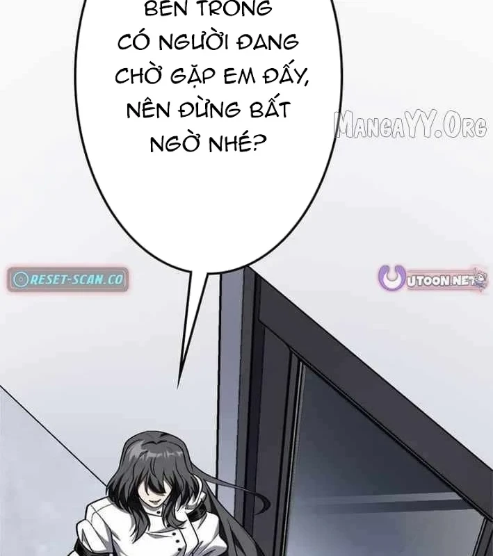 Đốt vạn kỹ năng, mở khóa quyền năng thành thần Chapter 14 - 138