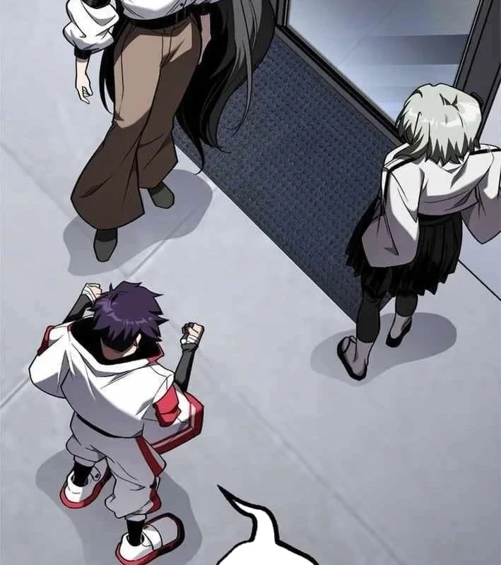 Đốt vạn kỹ năng, mở khóa quyền năng thành thần Chapter 14 - 139